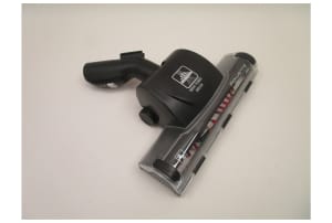 v1699459088/productvergelijker/STOFZ/ic23022-0051-10_14-4