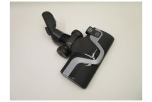v1699459091/productvergelijker/STOFZ/ic23022-0051-10_12-2