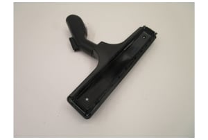 v1699459100/productvergelijker/STOFZ/ic23022-0051-00_15-5