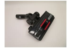 v1699459105/productvergelijker/STOFZ/ic23022-0051-00_13-3