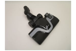 v1699459109/productvergelijker/STOFZ/ic23022-0051-00_12-2