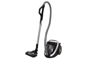 v1699459113/productvergelijker/STOFZ/ic23022-0051-00_00-1