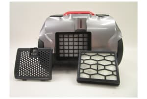 v1699521788/productvergelijker/STOFZ/ic23022-0013-00_7-5