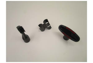 v1699521792/productvergelijker/STOFZ/ic23022-0013-00_14-4