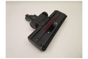 v1699521795/productvergelijker/STOFZ/ic23022-0013-00_12-3