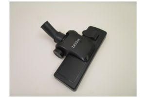 v1699521798/productvergelijker/STOFZ/ic23022-0013-00_11-2