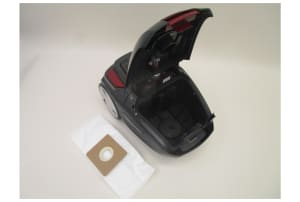 v1699521863/productvergelijker/STOFZ/ic23022-0012-00_4-8