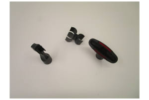 v1699521866/productvergelijker/STOFZ/ic23022-0012-00_17-7