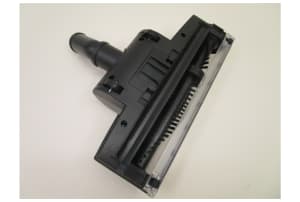 v1699521869/productvergelijker/STOFZ/ic23022-0012-00_15-4