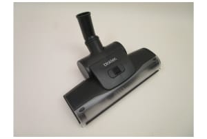 v1699521872/productvergelijker/STOFZ/ic23022-0012-00_14-3
