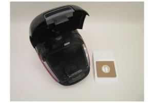 v1699521880/productvergelijker/STOFZ/ic23022-0011-00_4-5