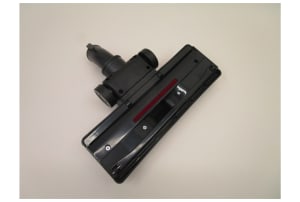 v1699521883/productvergelijker/STOFZ/ic23022-0012-00_13-6