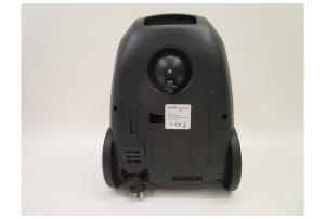 v1699521886/productvergelijker/STOFZ/ic23022-0012-00_10-2