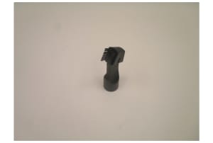 v1699521894/productvergelijker/STOFZ/ic23022-0011-00_15-4