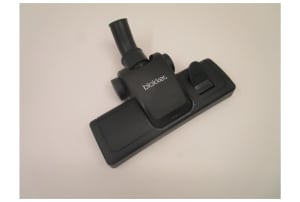 v1699521900/productvergelijker/STOFZ/ic23022-0011-00_12-2