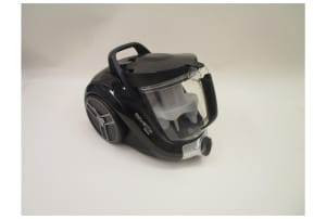 v1699522512/productvergelijker/STOFZ/ic23022-0014-00_2-2