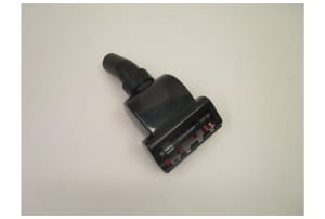 v1699522514/productvergelijker/STOFZ/ic23022-0014-00_18-8