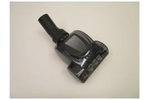 v1699522517/productvergelijker/STOFZ/ic23022-0014-00_17-7