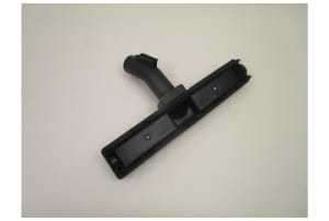 v1699522520/productvergelijker/STOFZ/ic23022-0014-00_16-6