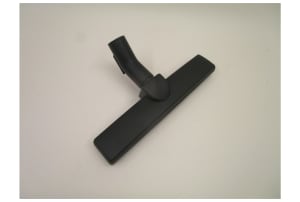 v1699522526/productvergelijker/STOFZ/ic23022-0014-00_15-5
