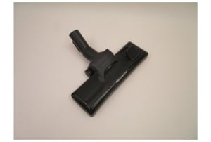 v1699522532/productvergelijker/STOFZ/ic23022-0014-00_13-3