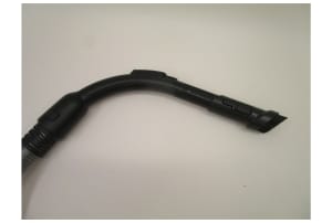 v1699522534/productvergelijker/STOFZ/ic23022-0014-00_12-9