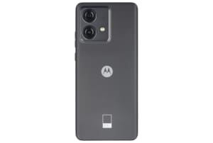 v1699523281/productvergelijker/MOBTEL/IC20006-0464-00_01-1