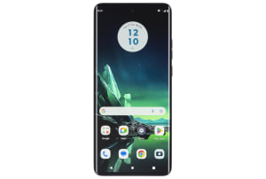 v1699523284/productvergelijker/MOBTEL/IC20006-0464-00_00-0