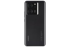 v1699523286/productvergelijker/MOBTEL/IC20006-0465-00_01-1