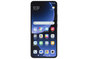 v1699523290/productvergelijker/MOBTEL/IC20006-0465-00_00-0