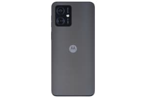 v1699523299/productvergelijker/MOBTEL/IC20006-0467-00_01-1
