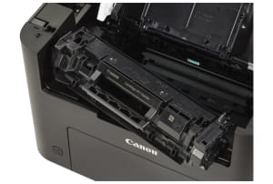 v1699524894/productvergelijker/AIO/ic09010-1510-00_15-8