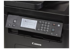 v1699524898/productvergelijker/AIO/ic09010-1510-00_10-7