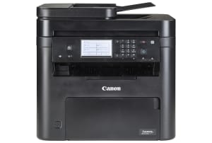v1699524901/productvergelijker/AIO/ic09010-1510-00_01-6
