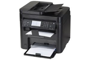 v1699524904/productvergelijker/AIO/ic09010-1510-00_00-5