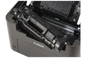 v1699524906/productvergelijker/AIO/ic09010-1510-75_15-3
