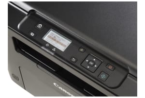 v1699524910/productvergelijker/AIO/ic09010-1510-75_10-2
