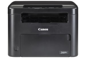v1699524913/productvergelijker/AIO/ic09010-1510-75_01-1
