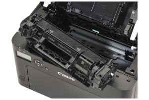 v1699524918/productvergelijker/AIO/ic09010-1509-00_15-7