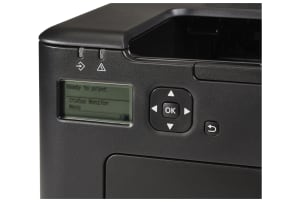 v1699524922/productvergelijker/AIO/ic09010-1509-00_10-6