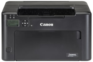 v1699524925/productvergelijker/AIO/ic09010-1509-00_01-1