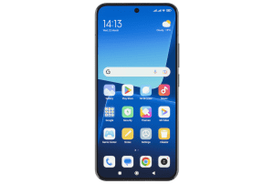 v1699527432/productvergelijker/MOBTEL/IC20006-0409-10_00-0