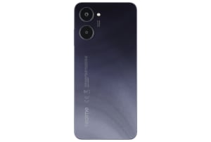 v1699527435/productvergelijker/MOBTEL/IC20006-0406-00_01-1