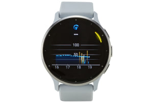 v1699529380/productvergelijker/SMARTWATCHES/IC19640-0176-00_36-4