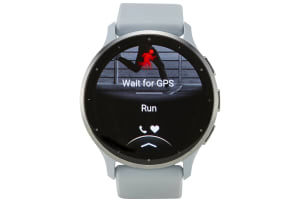 v1699529382/productvergelijker/SMARTWATCHES/IC19640-0176-00_35-3