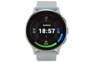 v1699529385/productvergelijker/SMARTWATCHES/IC19640-0176-00_34-2