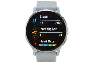 v1699529387/productvergelijker/SMARTWATCHES/IC19640-0176-00_01-1