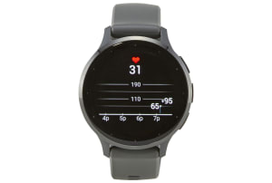 v1699529391/productvergelijker/SMARTWATCHES/IC19640-0176-10_36-4
