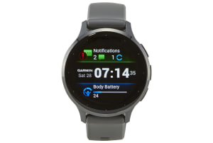 v1699529398/productvergelijker/SMARTWATCHES/IC19640-0176-10_01-1