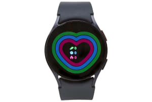 v1699529404/productvergelijker/SMARTWATCHES/IC19640-0172-10_36-4